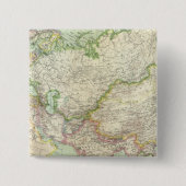 Asien 37 button (Vorderseite)