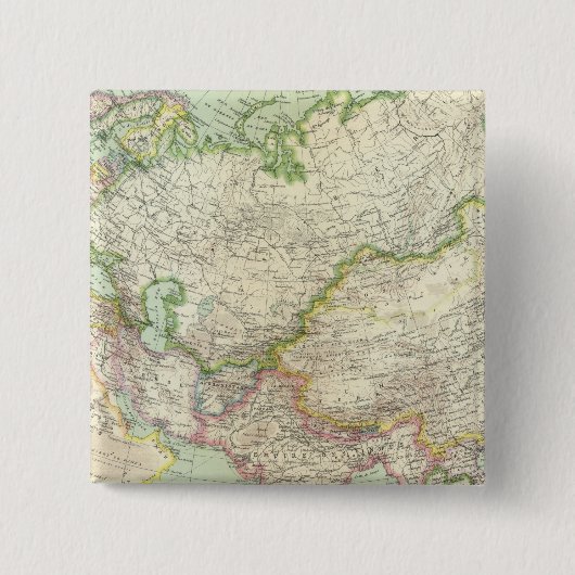 Asien 37 button (Vorderseite)