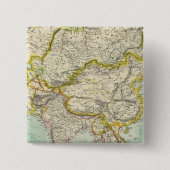 Asien 37 button (Vorderseite)