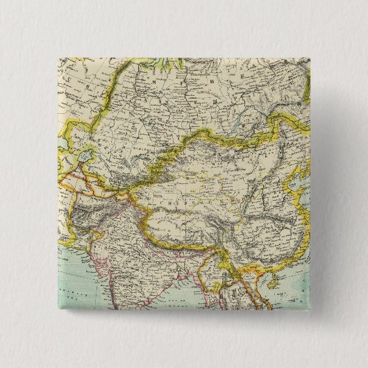 Asien 37 button (Vorderseite)