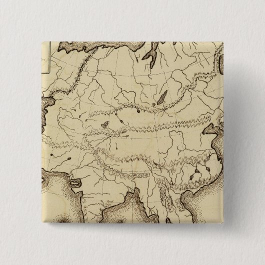 Asien 38 button (Vorderseite)