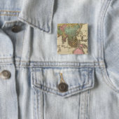 Asien 39 button (Beispiel)