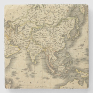 Asien 3 2 steinuntersetzer
