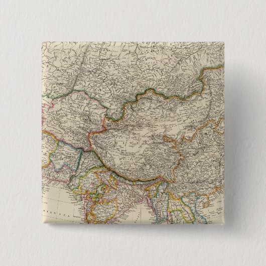 Asien 41 button (Vorderseite)