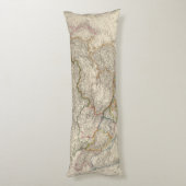 Asien 41 seitenschläferkissen (Rückseite (Vertikal))