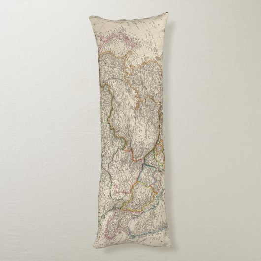 Asien 41 seitenschläferkissen (Rückseite (Vertikal))