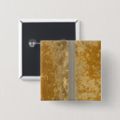 Asien 46 button (Vorne & Hinten)