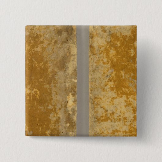 Asien 46 button (Vorderseite)