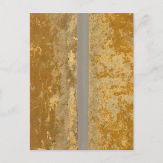 Asien 46 postkarte (Vorderseite)