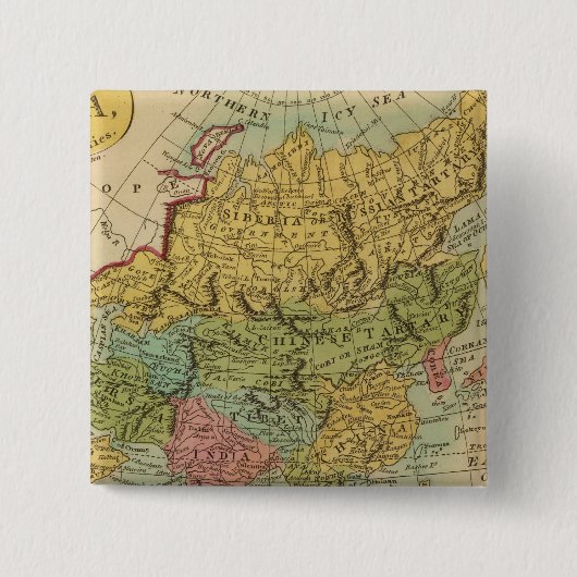 Asien 4 button (Vorderseite)