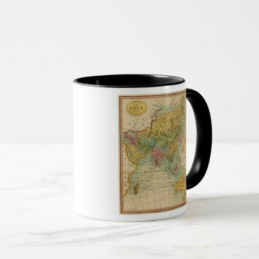 Asien 4 tasse (VorderseiteRechts)