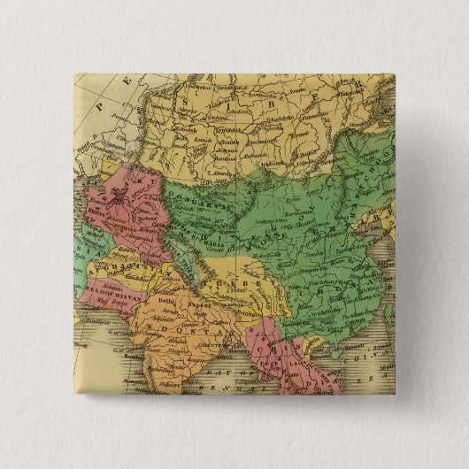 Asien 6 button (Vorderseite)