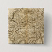 Asien 7 button (Vorderseite)