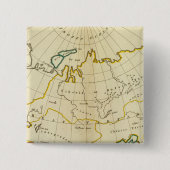 Asien 7 button (Vorderseite)