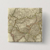 Asien 9 button (Vorderseite)