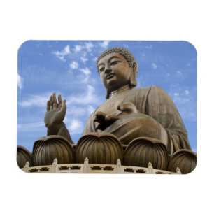 Asien, China, Hongkong, Lantau-Insel, Ngong Magnet