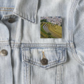 Asien, China, Provinz Yunnan, Jinping. Jinping Button (Beispiel)