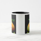 Asien, China, Shanghai, Shanghai Museum alias Tasse (Zentrum)