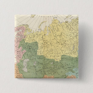 Asien, Europas Flusssysteme Button