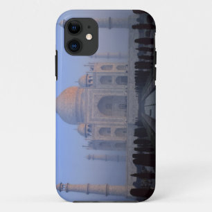 Asien; Indien; Agra. Taj Mahal. Case-Mate iPhone Hülle