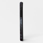 Asien; Indien; Agra. Taj Mahal. Case-Mate iPhone Hülle (Hinten/Links)