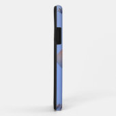 Asien; Indien; Agra. Taj Mahal. Case-Mate iPhone Hülle (Hinten/Rechts)