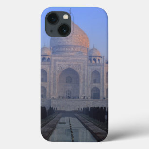 Asien, Indien, Agra. Taj Mahal. Case-Mate iPhone Hülle