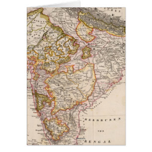 Asien, Indien, Bangladesch