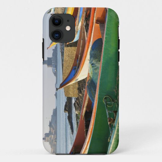 Asien, Indien, Tamil Nadu, Kanniyakumari 2 Case-Mate iPhone Hülle (Rückseite)