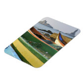 Asien, Indien, Tamil Nadu, Kanniyakumari Magnet (Linke Seite)