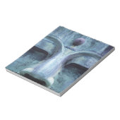 Asien, Japan, Kamakura, Kotokuji-Tempel, Grosses Notizblock (Rotiert)