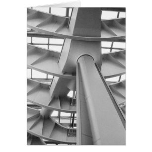 Asien, Japan, Tokio. Innendetail, Tokio