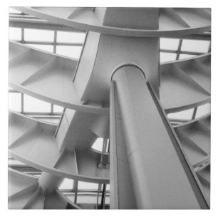 Asien, Japan, Tokio. Innendetail, Tokio Fliese