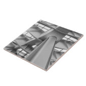 Asien, Japan, Tokio. Inneres, Tokio Fliese (Seite)