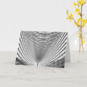 Asien, Japan, Tokio. Inneres, Tokio Karte (Gelbe Blume)