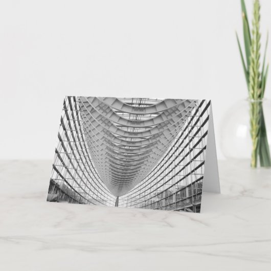 Asien, Japan, Tokio. Inneres, Tokio Karte (Vorderseite)