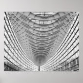 Asien, Japan, Tokio. Inneres, Tokio Poster (Vorne)