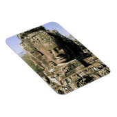 Asien, Kambodscha, Siem Reap. Angkor Thom, Leiter Magnet (Rechte Seite)