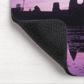 Asien, Kambodscha, Siem Reap, Angkor Wat (b. 2. Mousepad (Ecke)
