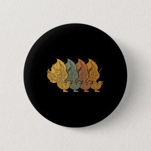 Asien Kultur Thai Ngkok Thailand Button