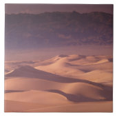 Asien, Mongolei, Gobi-Wüste, Gobi Gurvansaikhan Fliese (Vorderseite)