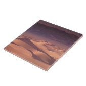 Asien, Mongolei, Gobi-Wüste, Gobi Gurvansaikhan Fliese (Seite)