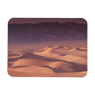 Asien, Mongolei, Gobi-Wüste, Gobi Gurvansaikhan Magnet