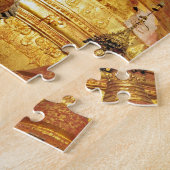 Asien, Myanmar (Birma), Bagan (Heide). Dhamma Puzzle (Seite)