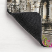 Asien, Myanmar (Birma), Bagan (Heide). Die Ananda Mousepad (Ecke)