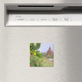 Asien, Myanmar (Birma), Bagan (Heide). Kühe Magnet (In Situ (Geschirrspüler))