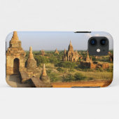 Asien, Myanmar (Birma), Bagan (Heide). Verschieden Case-Mate iPhone Hülle (Rückseite (Horizontal))