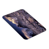 Asien, Pakistan, Karakoram Range, Broad and Magnet (Rechte Seite)