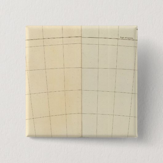 Asien Süd Button (Vorderseite)