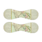 Asien, Thailand Baseball (Paneele)